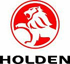 Download Vehicle Holden PFP