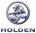 Download Vehicle Holden PFP