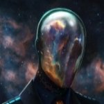 Download Movie Avatar PFP