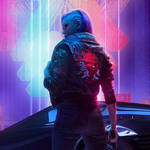 cyberpunk v3.0 pdf download cyberpunk v3.0 pdf download