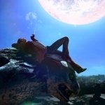 Download Video Game DmC: Devil May Cry PFP