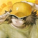 Download Anime Steins;Gate PFP