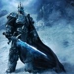Download Video Game World Of Warcraft PFP
