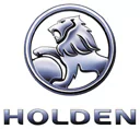 vehicle Holden PFP