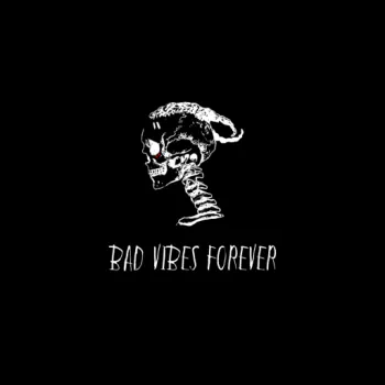  XXXTENTACION BVF WALLPAPER