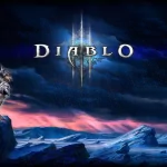 video game Diablo III PFP