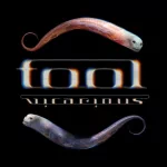 music Tool PFP