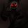 Dark Anime