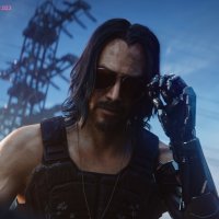 195 Cyberpunk 2077 Forum Avatars Profile Photos Avatar Abyss