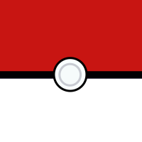 22 Pokeball pfp