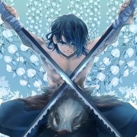 966 Demon Slayer Kimetsu No Yaiba Forum Avatars Profile Photos Avatar Abyss