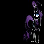 Download TV Show My Little Pony: Friendship Is Magic PFP