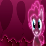Download My Little Pony: Friendship Is Magic Pinkie Pie TV Show PFP