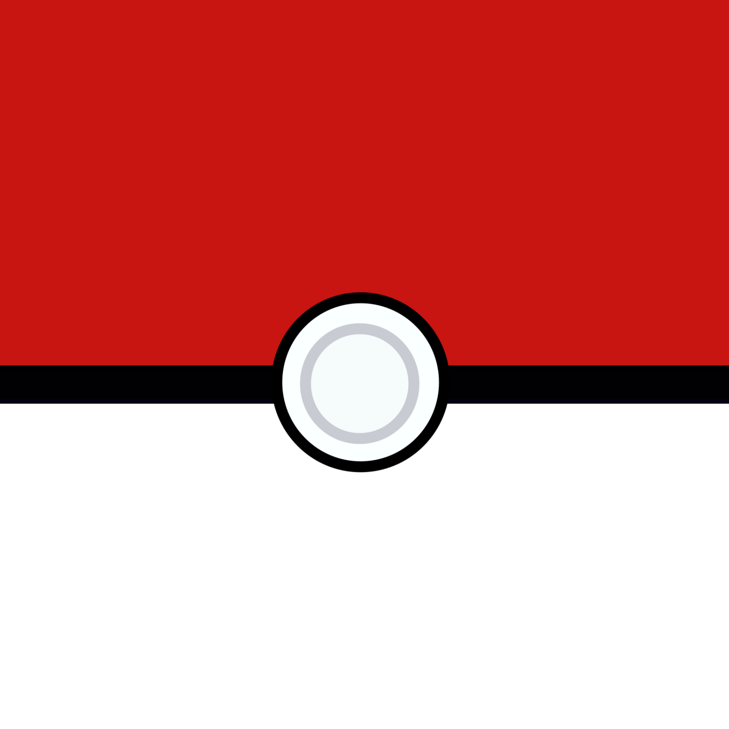 Pokémon Forum Avatar 