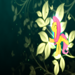 Download TV Show My Little Pony: Friendship Is Magic PFP
