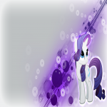 Download TV Show My Little Pony: Friendship Is Magic PFP