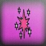 Download TV Show My Little Pony: Friendship Is Magic PFP