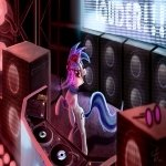 Download TV Show My Little Pony: Friendship Is Magic PFP