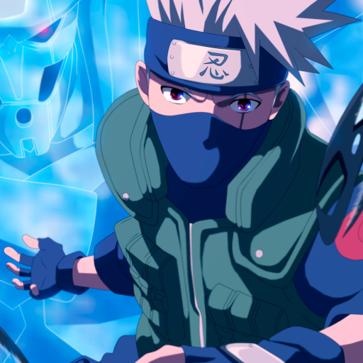 Naruto Forum Avatar | Profile Photo - ID: 190837 - Avatar Abyss