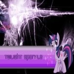 Download TV Show My Little Pony: Friendship Is Magic PFP