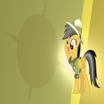 Download TV Show My Little Pony: Friendship Is Magic PFP