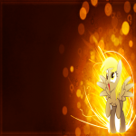 Download TV Show My Little Pony: Friendship Is Magic PFP