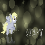 Download TV Show My Little Pony: Friendship Is Magic PFP
