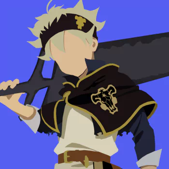  Asta