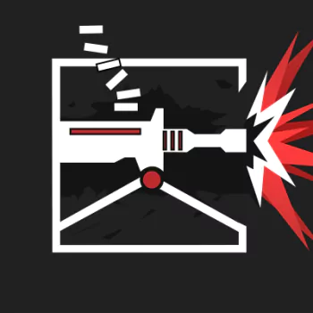  Tachanka