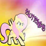 TV Show My Little Pony: Friendship Is Magic PFP