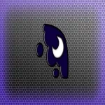 Princess Luna TV Show My Little Pony: Friendship Is Magic PFP