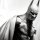 Batman: Arkham City