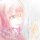 Luka Megurine