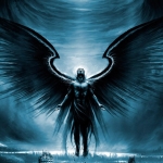 Download Dark Angel PFP