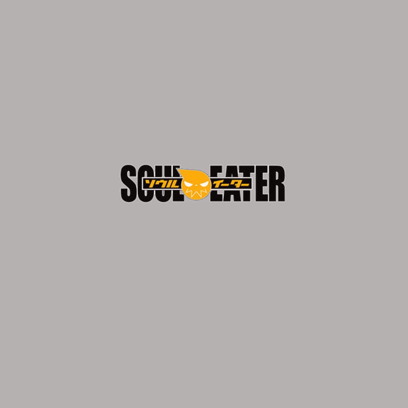 Soul Eater Pfp