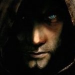 Download Video Game Prince Of Persia PFP