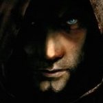 Download Video Game Prince Of Persia PFP