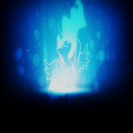 Download TV Show My Little Pony: Friendship Is Magic PFP