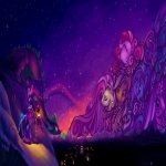 Download TV Show My Little Pony: Friendship Is Magic PFP
