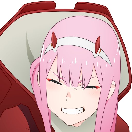 Darling in the FranXX Forum Avatar | Profile Photo - ID: 191211 ...