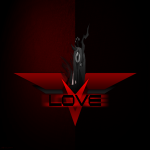 Download TV Show My Little Pony: Friendship Is Magic PFP