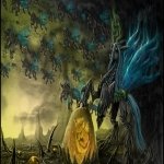 Download TV Show My Little Pony: Friendship Is Magic PFP