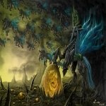 Download TV Show My Little Pony: Friendship Is Magic PFP