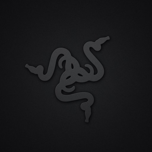 Razer Forum Avatar | Profile Photo - ID: 191447 - Avatar Abyss