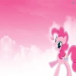 Download TV Show My Little Pony: Friendship Is Magic PFP