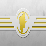 Download TV Show My Little Pony: Friendship Is Magic PFP