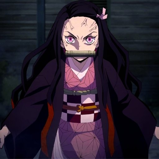 Demon Slayer: Kimetsu no Yaiba Forum Avatar | Profile Photo - ID ...