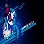 Download TV Show My Little Pony: Friendship Is Magic PFP