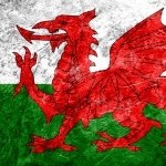 Download Misc Flag PFP