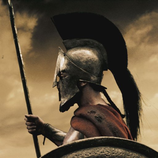 Leonidas 300 hi-res stock photography and images - Alamy